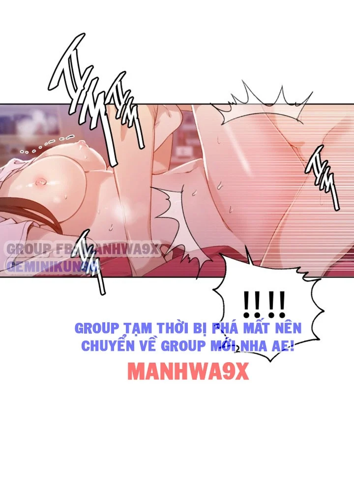 Lớp Học Bí Mật – Secret Class Chap Chapter 24-Lớp Học Bí Mật – Secret Class - Next Chap 25