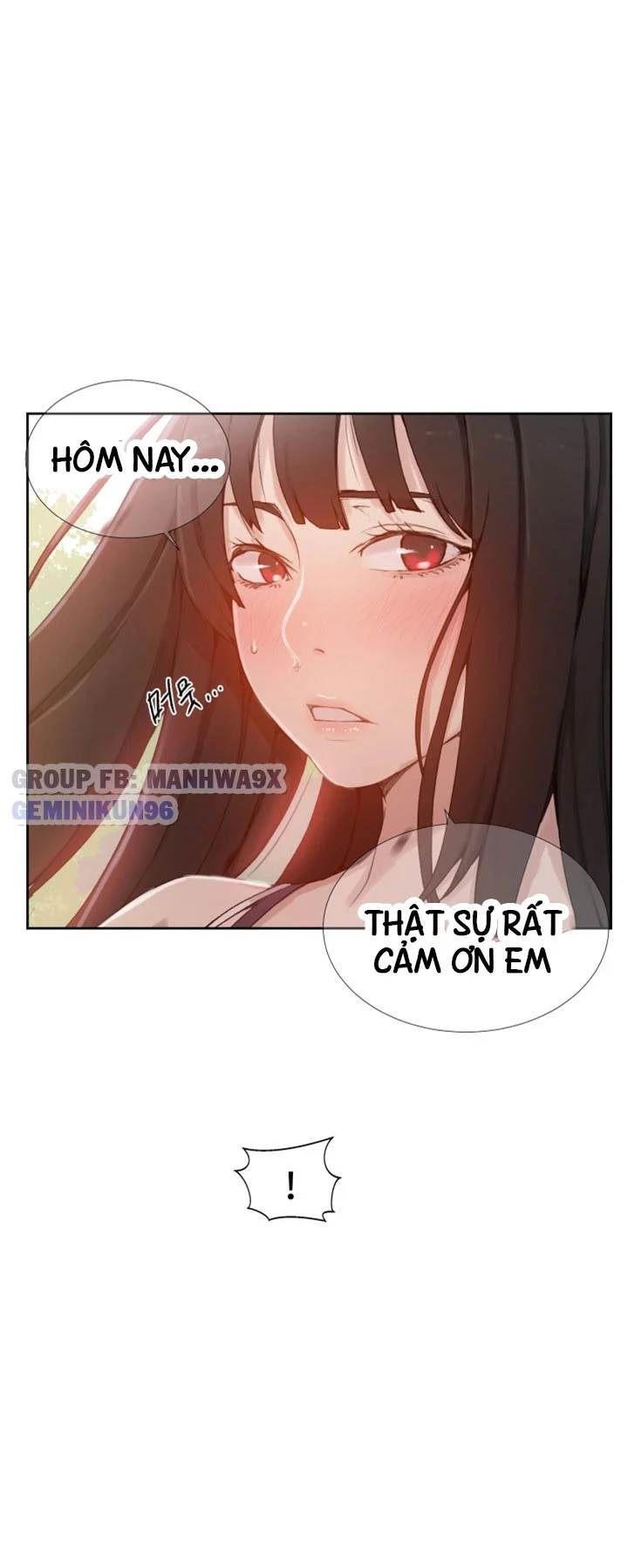 Lớp Học Bí Mật – Secret Class Chap Chapter 24-Lớp Học Bí Mật – Secret Class - Next Chap 25