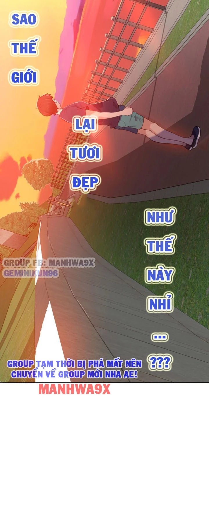 Lớp Học Bí Mật – Secret Class Chap Chapter 24-Lớp Học Bí Mật – Secret Class - Next Chap 25