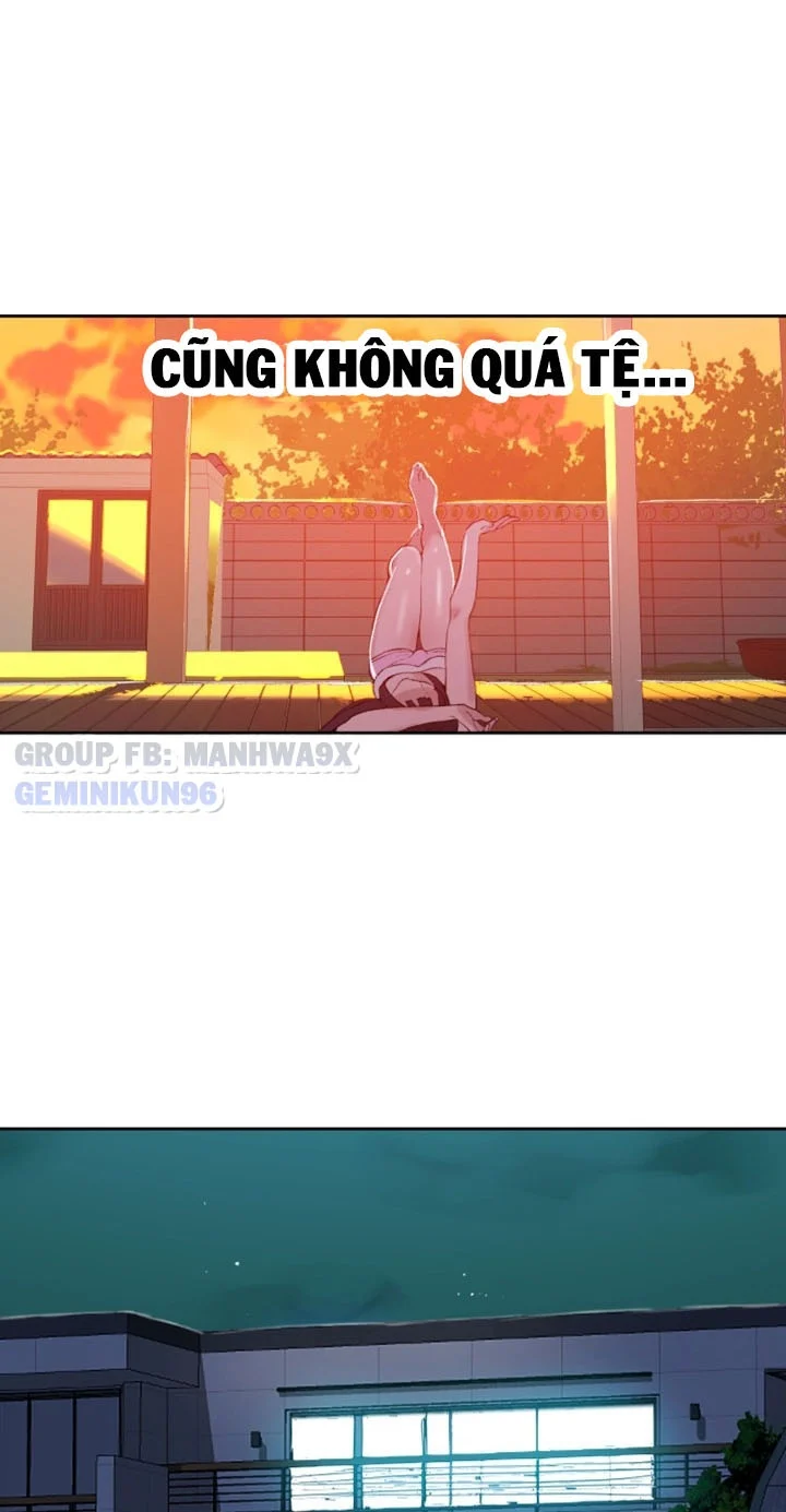 Lớp Học Bí Mật – Secret Class Chap Chapter 24-Lớp Học Bí Mật – Secret Class - Next Chap 25