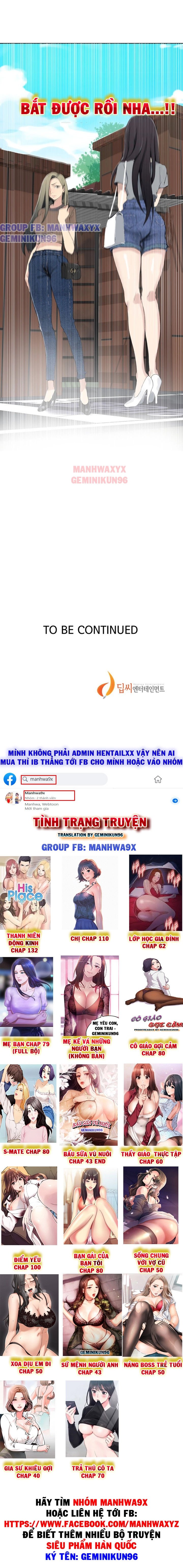 Lớp Học Bí Mật – Secret Class Chap Chapter 25-Lớp Học Bí Mật – Secret Class - Next Chap 26