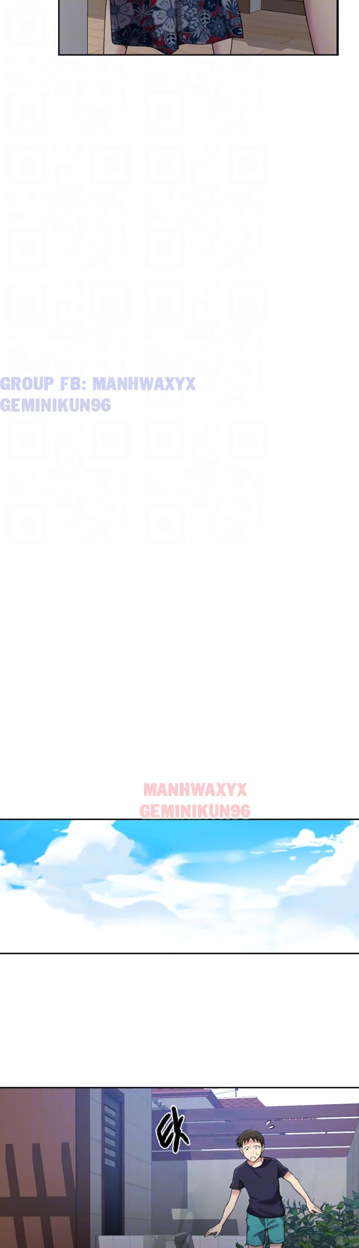 Lớp Học Bí Mật – Secret Class Chap Chapter 26-Lớp Học Bí Mật – Secret Class - Next Chap 27