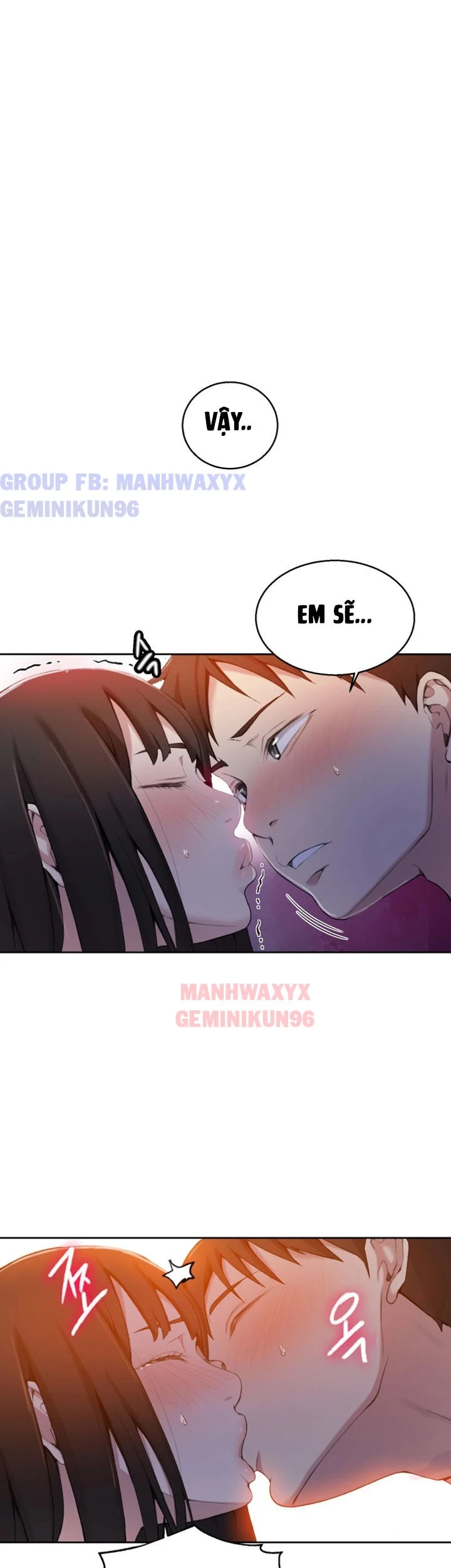 Lớp Học Bí Mật – Secret Class Chap Chapter 26-Lớp Học Bí Mật – Secret Class - Next Chap 27