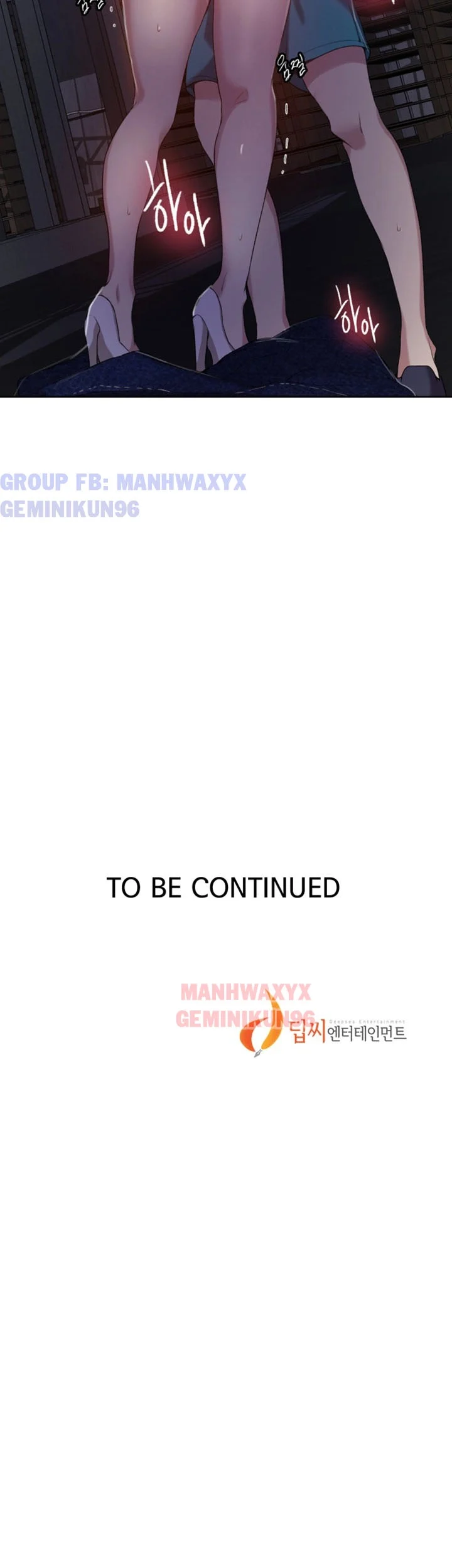 Lớp Học Bí Mật – Secret Class Chap Chapter 26-Lớp Học Bí Mật – Secret Class - Next Chap 27