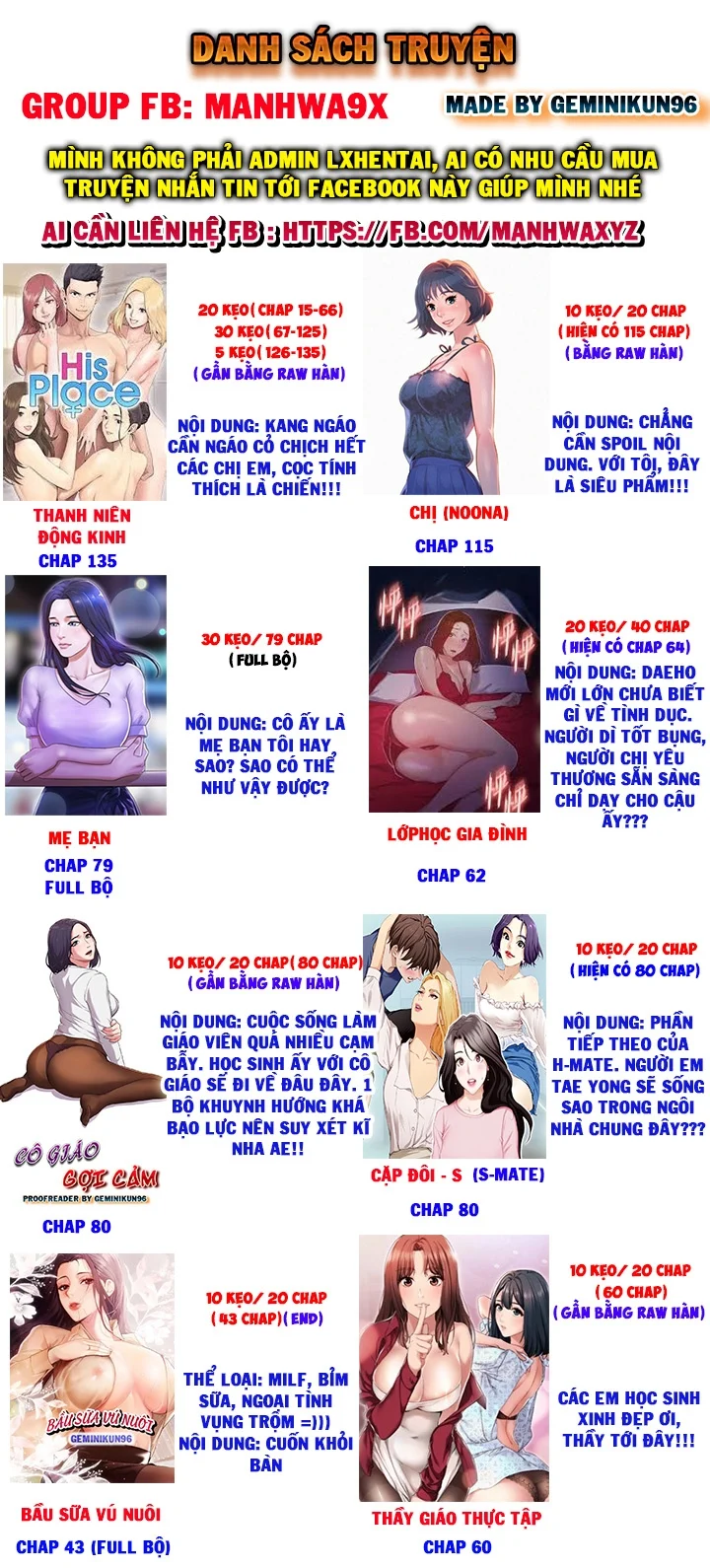 Lớp Học Bí Mật – Secret Class Chap Chapter 28-Lớp Học Bí Mật – Secret Class - Next Chap 29