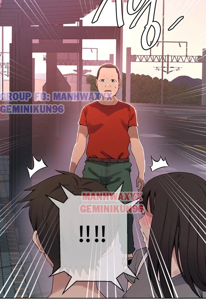 Lớp Học Bí Mật – Secret Class Chap Chapter 28-Lớp Học Bí Mật – Secret Class - Next Chap 29