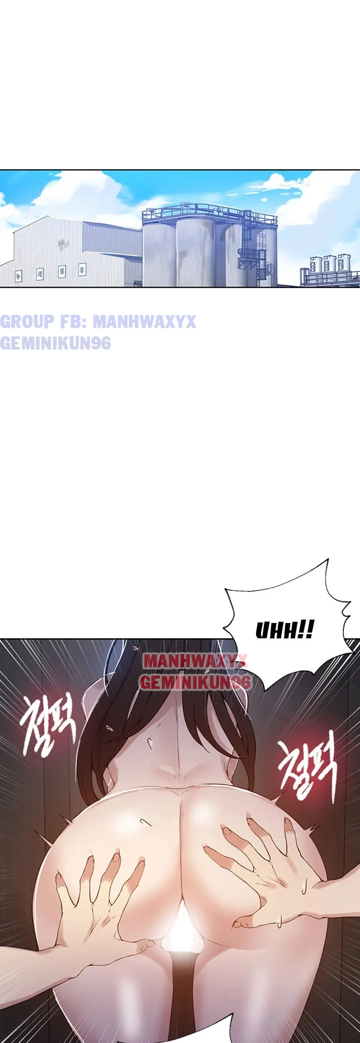 Lớp Học Bí Mật – Secret Class Chap Chapter 28-Lớp Học Bí Mật – Secret Class - Next Chap 29