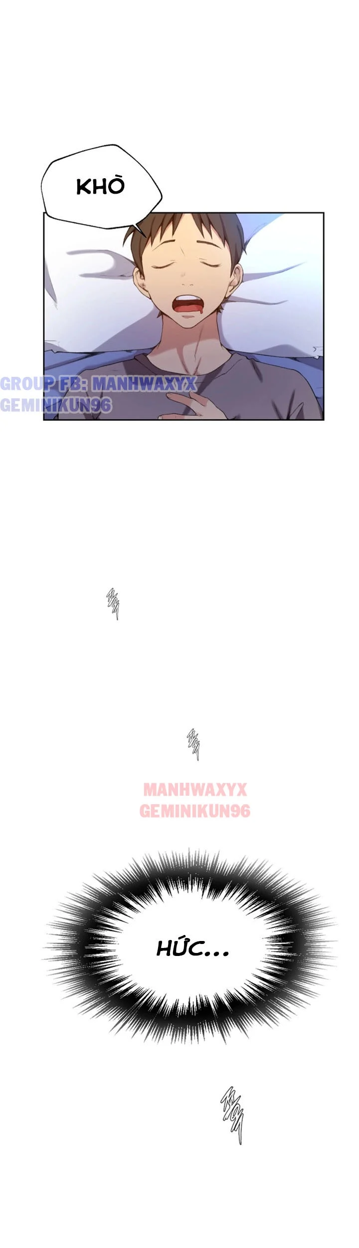 Lớp Học Bí Mật – Secret Class Chap Chapter 29-Lớp Học Bí Mật – Secret Class - Next Chap 30