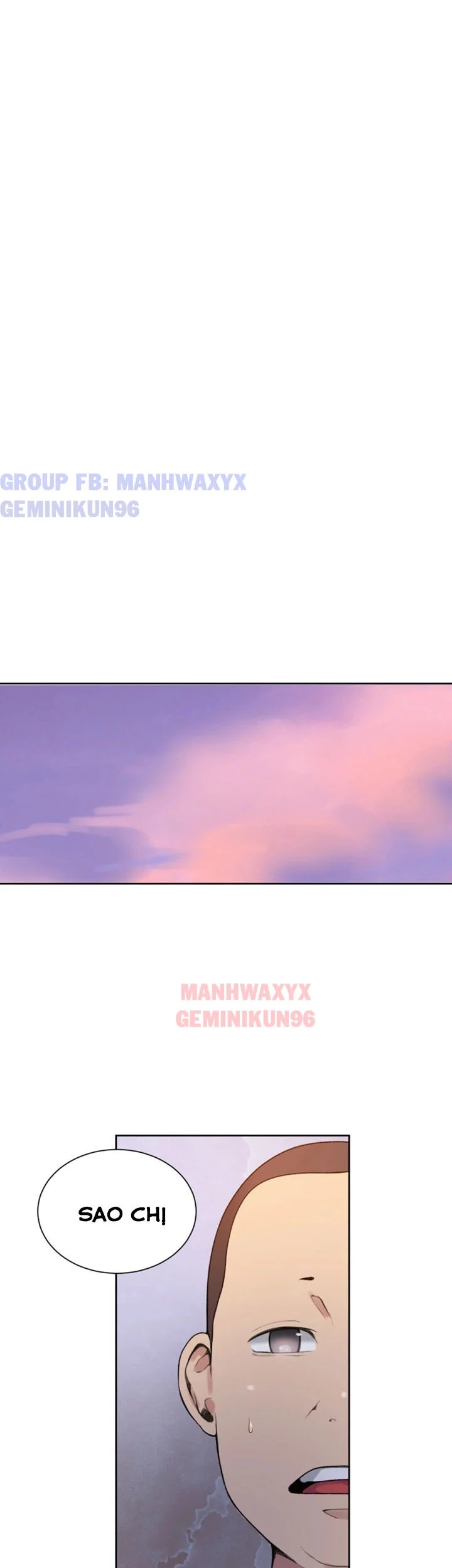 Lớp Học Bí Mật – Secret Class Chap Chapter 29-Lớp Học Bí Mật – Secret Class - Next Chap 30