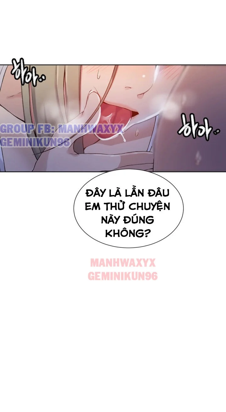Lớp Học Bí Mật – Secret Class Chap Chapter 30-Lớp Học Bí Mật – Secret Class - Next Chap 31