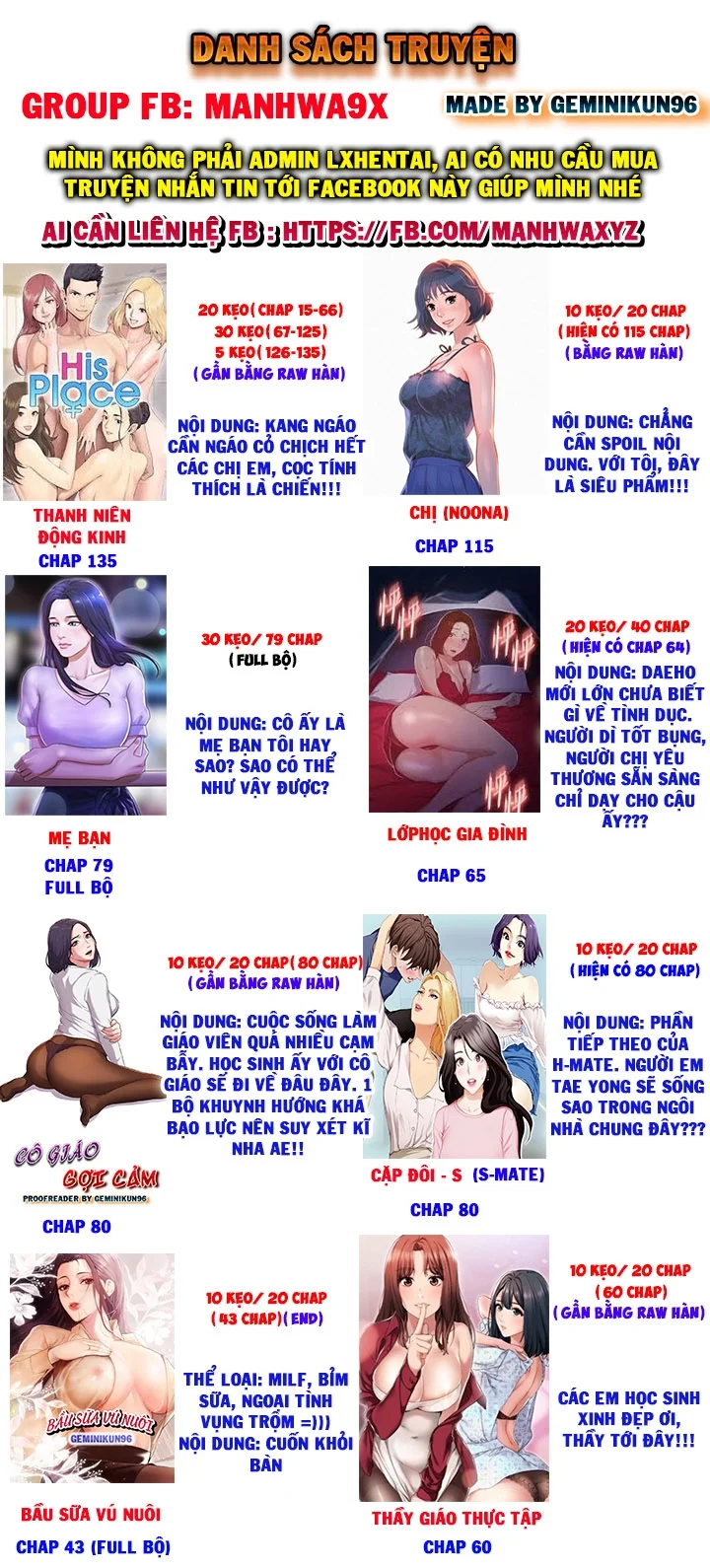 Lớp Học Bí Mật – Secret Class Chap Chapter 30-Lớp Học Bí Mật – Secret Class - Next Chap 31