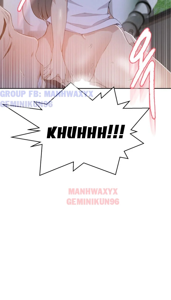 Lớp Học Bí Mật – Secret Class Chap Chapter 30-Lớp Học Bí Mật – Secret Class - Next Chap 31