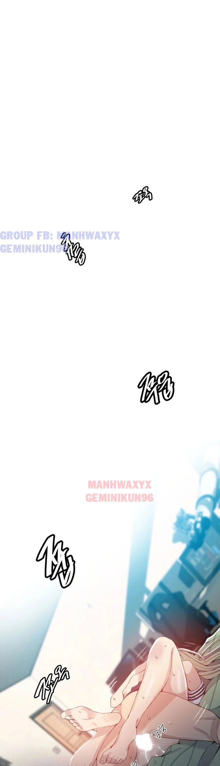 Lớp Học Bí Mật – Secret Class Chap Chapter 30-Lớp Học Bí Mật – Secret Class - Next Chap 31