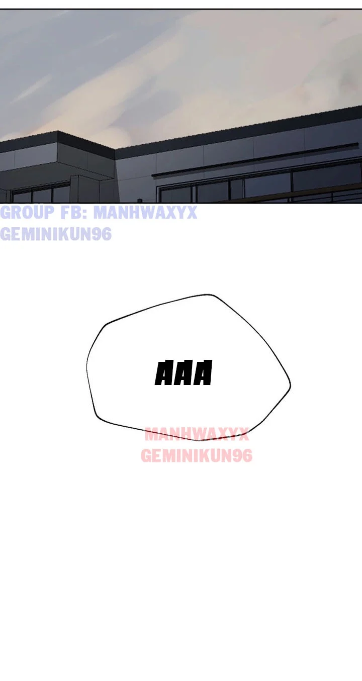 Lớp Học Bí Mật – Secret Class Chap Chapter 30-Lớp Học Bí Mật – Secret Class - Next Chap 31