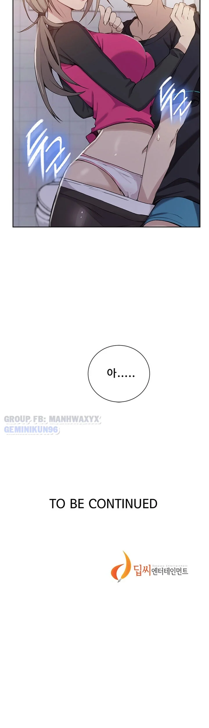 Lớp Học Bí Mật – Secret Class Chap Chapter 31-Lớp Học Bí Mật – Secret Class - Next Chap 32