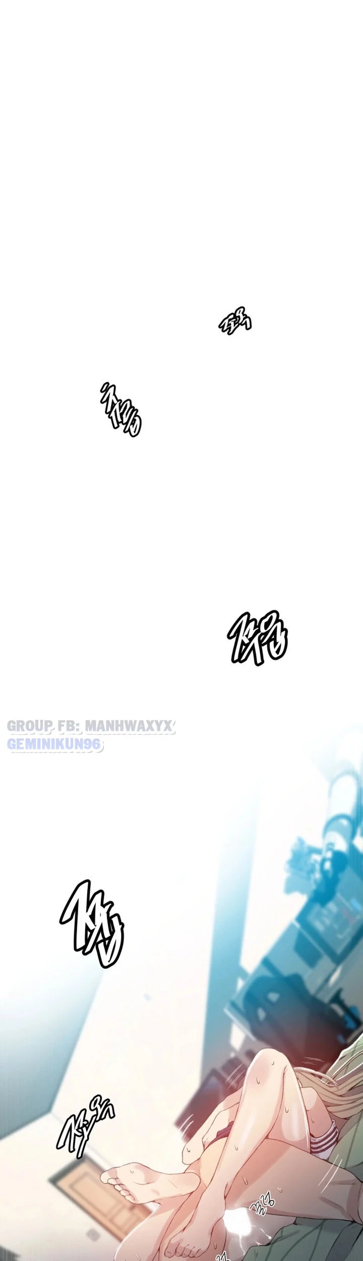 Lớp Học Bí Mật – Secret Class Chap Chapter 31-Lớp Học Bí Mật – Secret Class - Next Chap 32