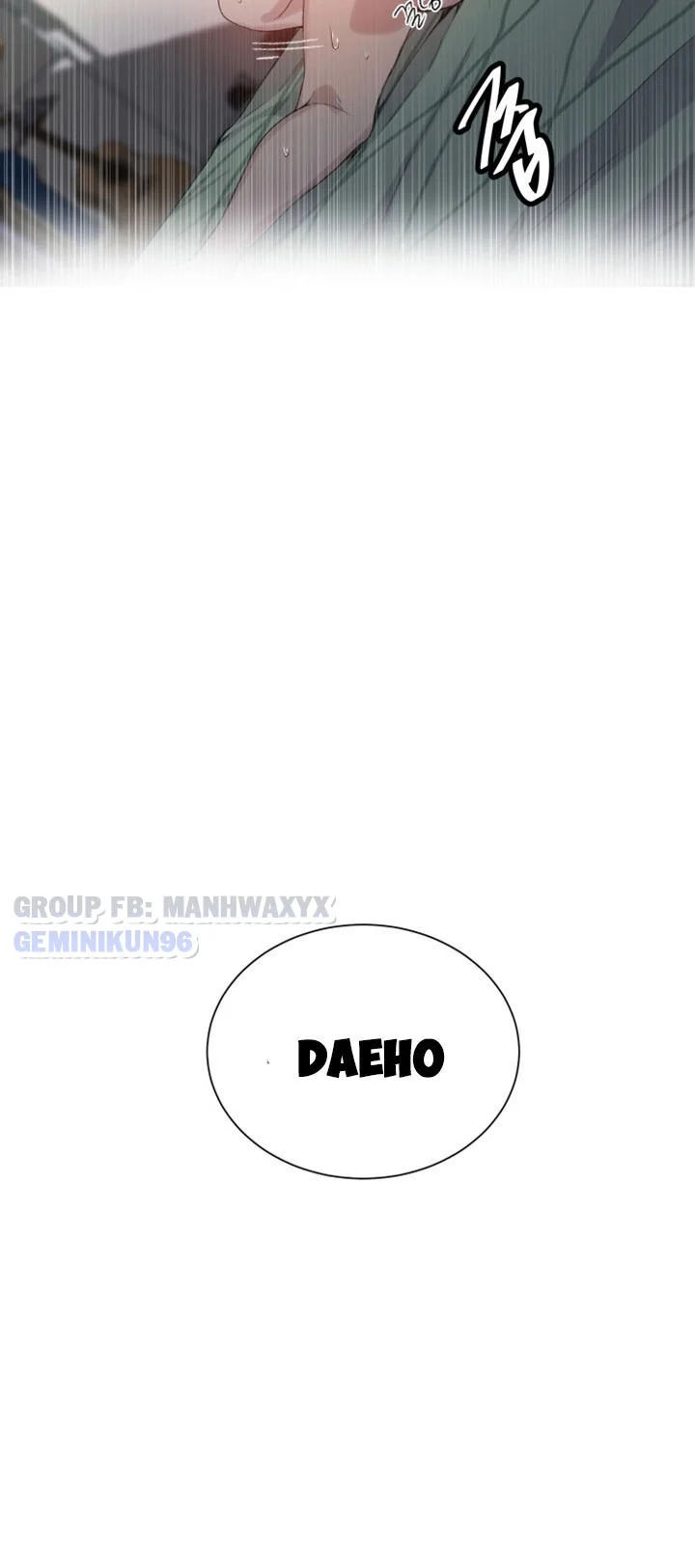 Lớp Học Bí Mật – Secret Class Chap Chapter 31-Lớp Học Bí Mật – Secret Class - Next Chap 32