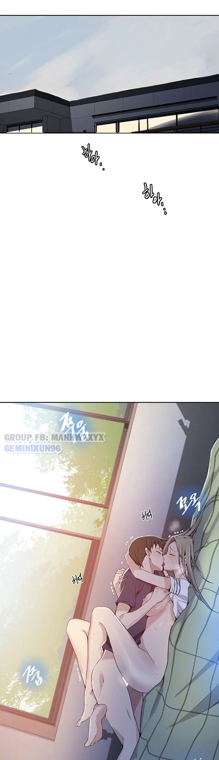 Lớp Học Bí Mật – Secret Class Chap Chapter 31-Lớp Học Bí Mật – Secret Class - Next Chap 32