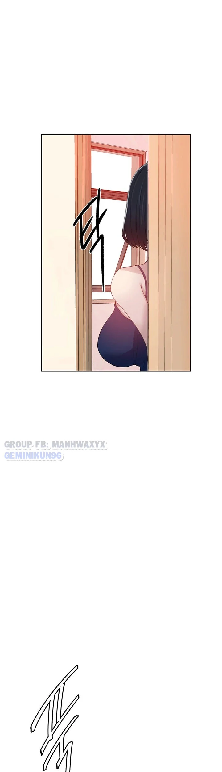 Lớp Học Bí Mật – Secret Class Chap Chapter 32-Lớp Học Bí Mật – Secret Class - Next Chap 33