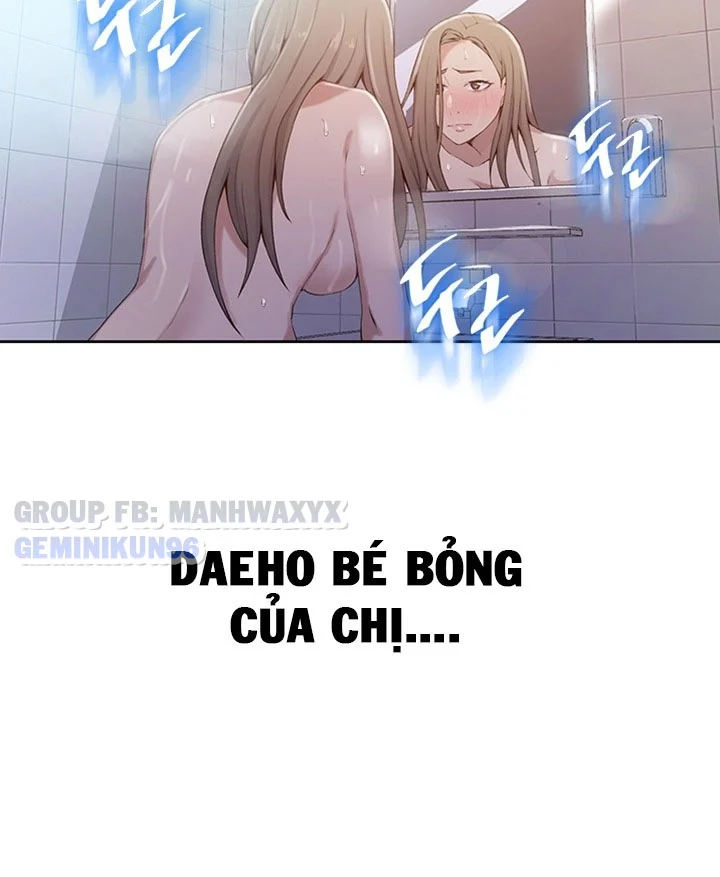 Lớp Học Bí Mật – Secret Class Chap Chapter 33-Lớp Học Bí Mật – Secret Class - Next Chap 34