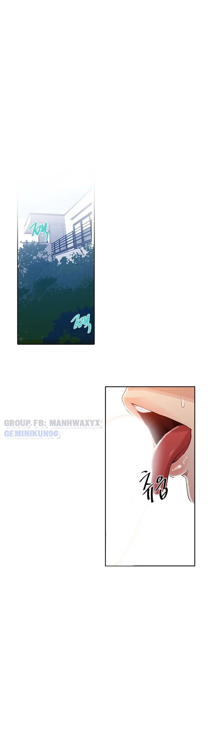 Lớp Học Bí Mật – Secret Class Chap Chapter 35-Lớp Học Bí Mật – Secret Class - Next Chap 36