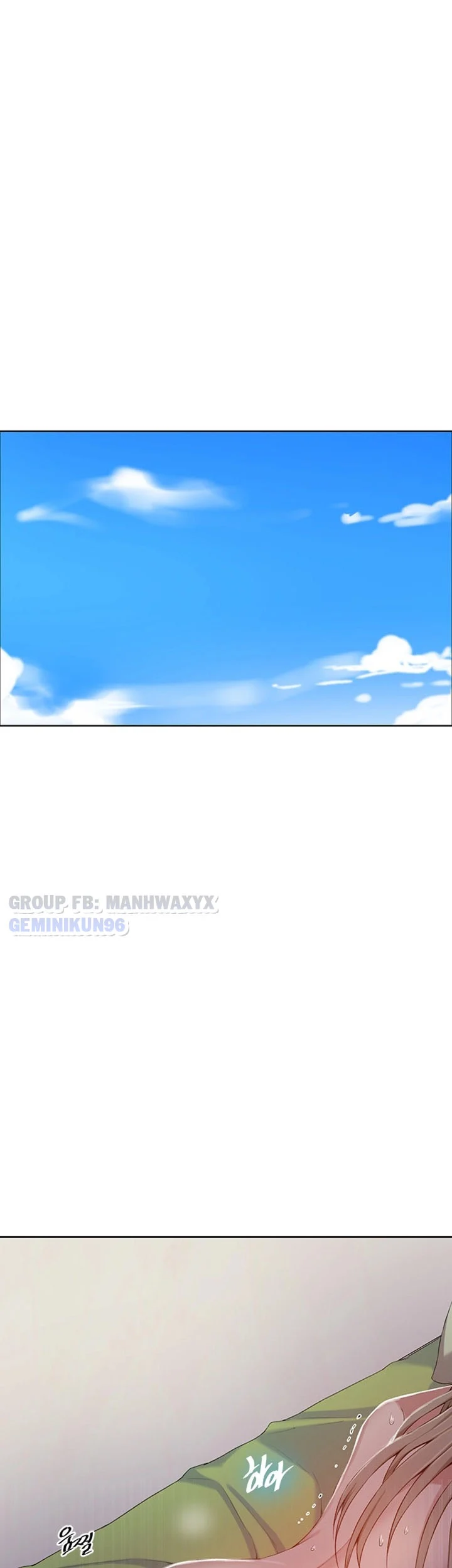 Lớp Học Bí Mật – Secret Class Chap Chapter 35-Lớp Học Bí Mật – Secret Class - Next Chap 36