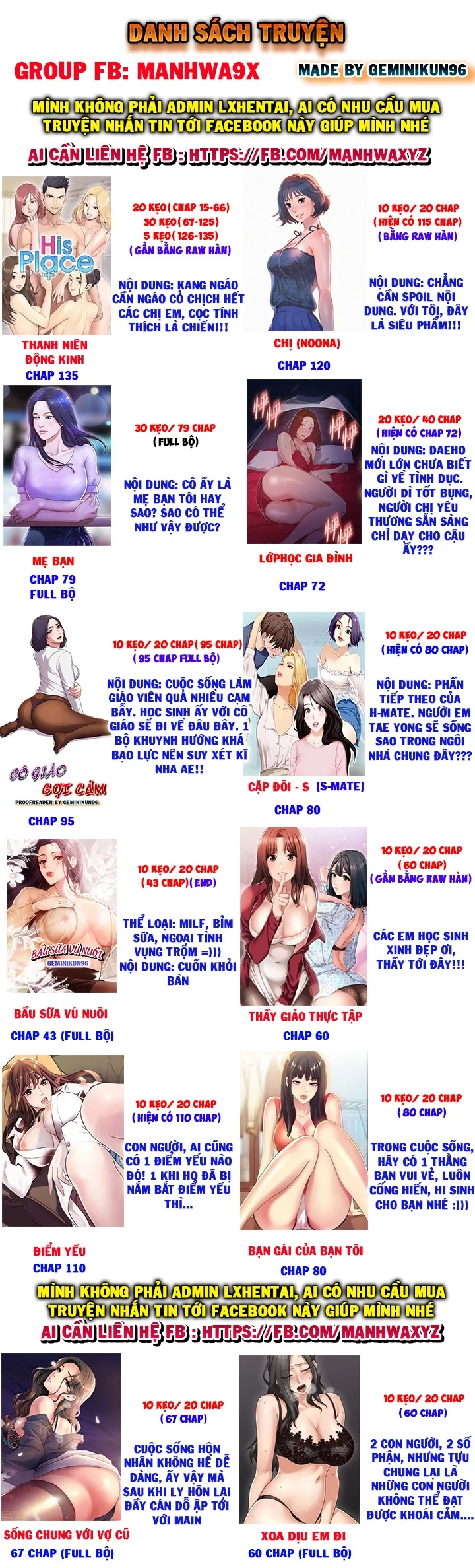 Lớp Học Bí Mật – Secret Class Chap Chapter 36-Lớp Học Bí Mật – Secret Class - Next Chap 37