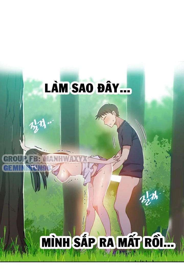 Lớp Học Bí Mật – Secret Class Chap Chapter 37-Lớp Học Bí Mật – Secret Class - Next Chap 38