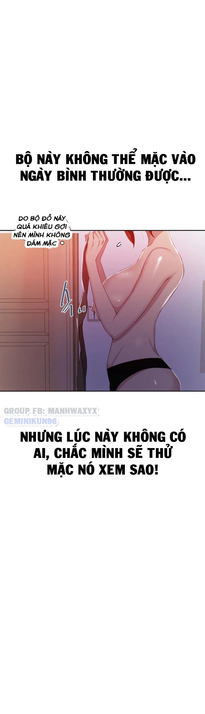 Lớp Học Bí Mật – Secret Class Chap Chapter 38-Lớp Học Bí Mật – Secret Class - Next Chap 39