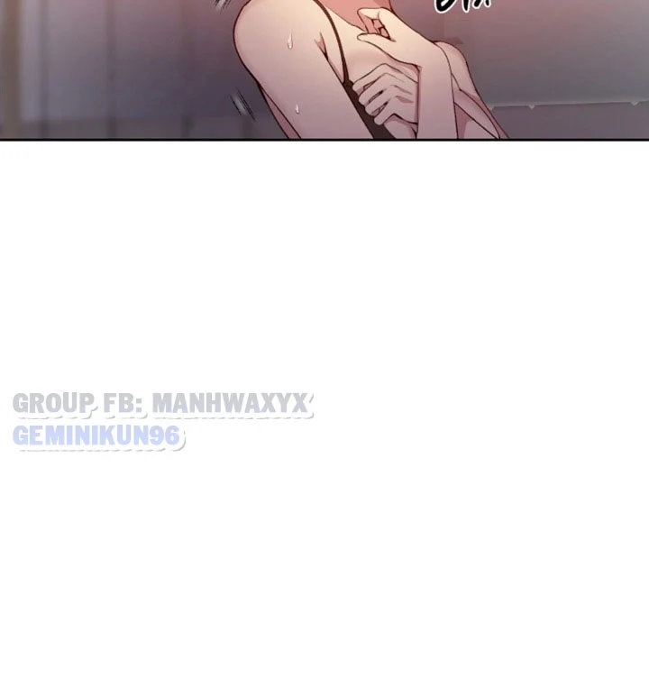 Lớp Học Bí Mật – Secret Class Chap Chapter 38-Lớp Học Bí Mật – Secret Class - Next Chap 39