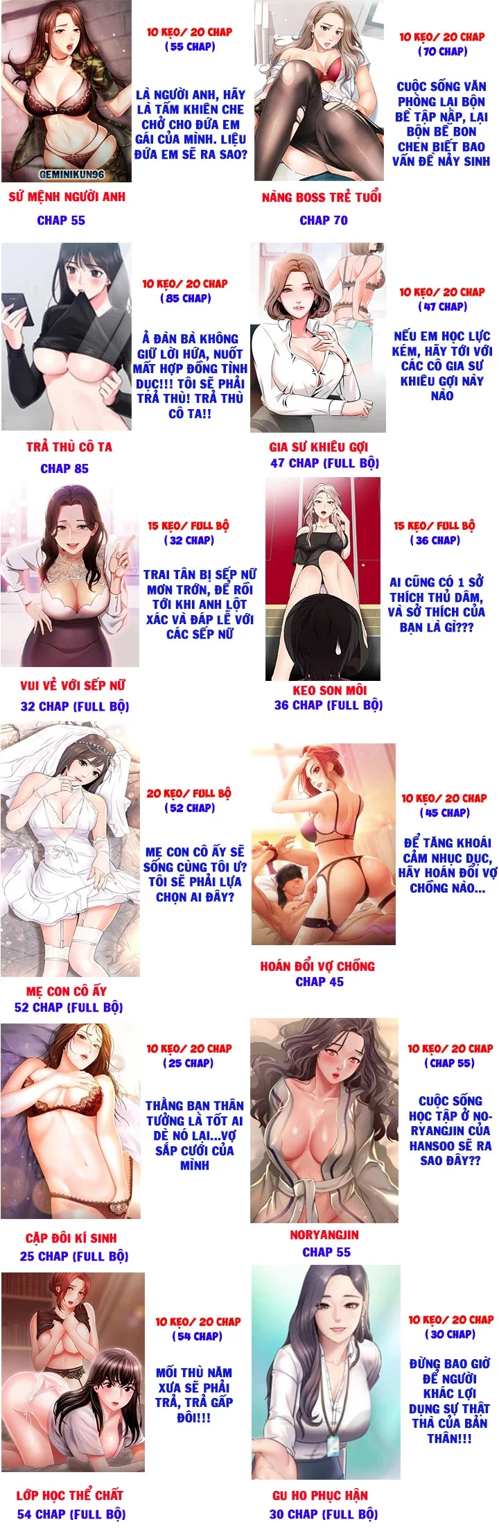Lớp Học Bí Mật – Secret Class Chap Chapter 39-Lớp Học Bí Mật – Secret Class - Next Chap 40