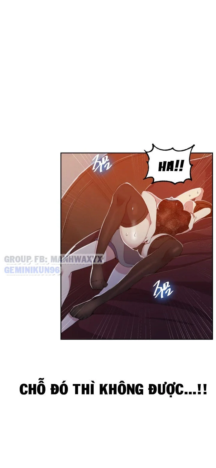 Lớp Học Bí Mật – Secret Class Chap Chapter 39-Lớp Học Bí Mật – Secret Class - Next Chap 40