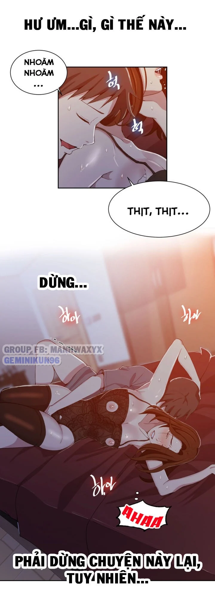 Lớp Học Bí Mật – Secret Class Chap Chapter 39-Lớp Học Bí Mật – Secret Class - Next Chap 40