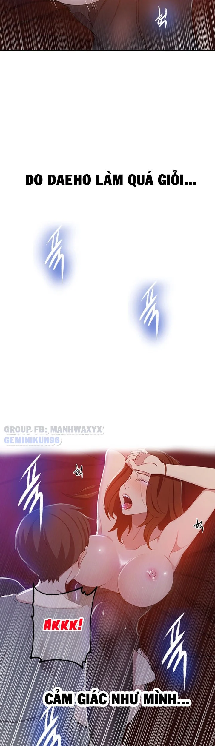 Lớp Học Bí Mật – Secret Class Chap Chapter 40-Lớp Học Bí Mật – Secret Class - Next Chap 41