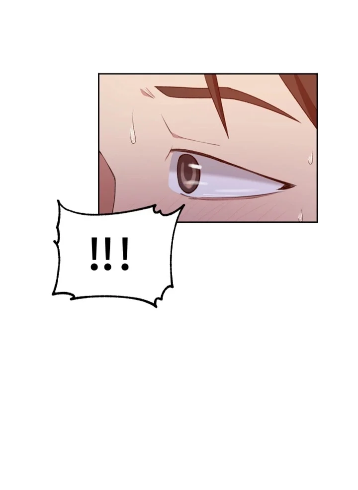 Lớp Học Bí Mật – Secret Class Chap Chapter 41-Lớp Học Bí Mật – Secret Class - Next Chap 42