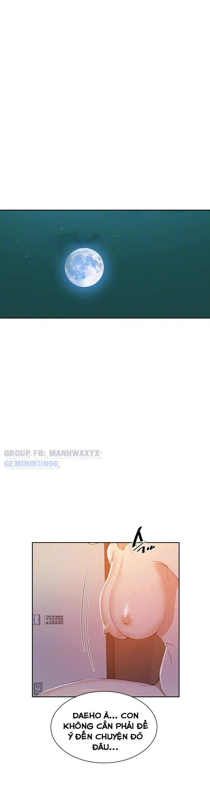 Lớp Học Bí Mật – Secret Class Chap Chapter 42-Lớp Học Bí Mật – Secret Class - Next Chap 43