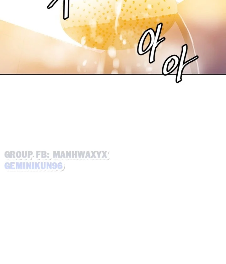 Lớp Học Bí Mật – Secret Class Chap Chapter 42-Lớp Học Bí Mật – Secret Class - Next Chap 43