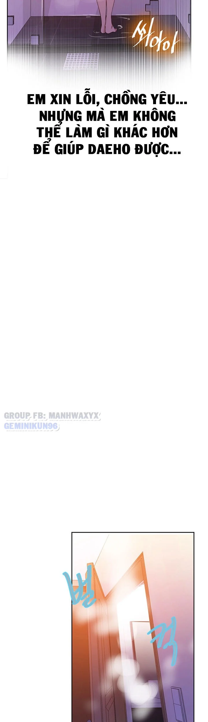 Lớp Học Bí Mật – Secret Class Chap Chapter 42-Lớp Học Bí Mật – Secret Class - Next Chap 43