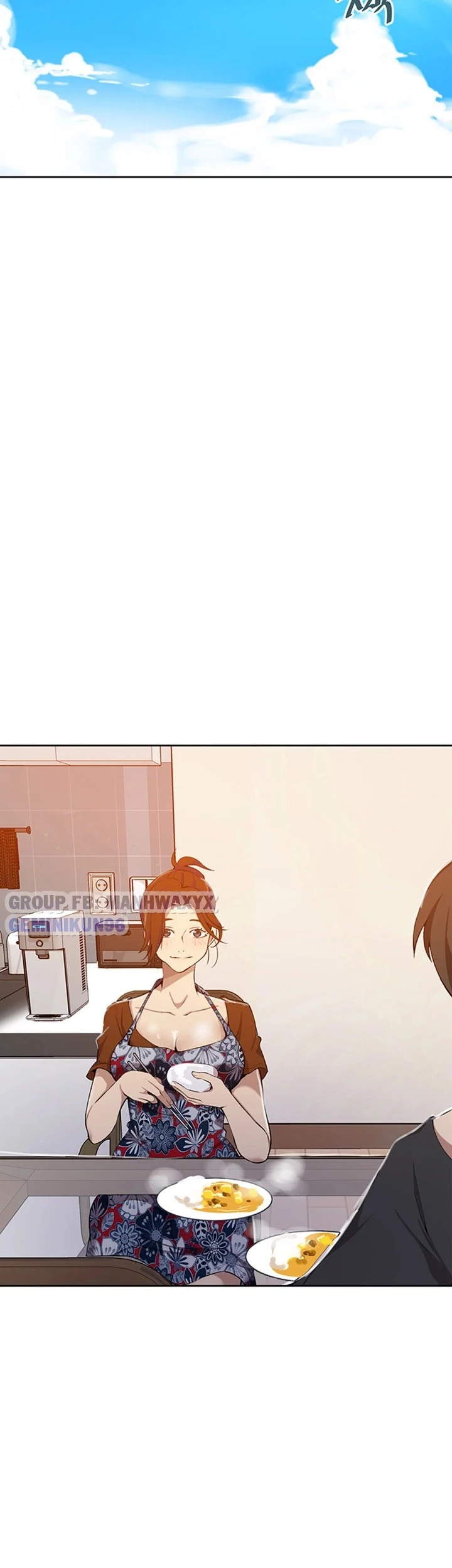 Lớp Học Bí Mật – Secret Class Chap Chapter 42-Lớp Học Bí Mật – Secret Class - Next Chap 43