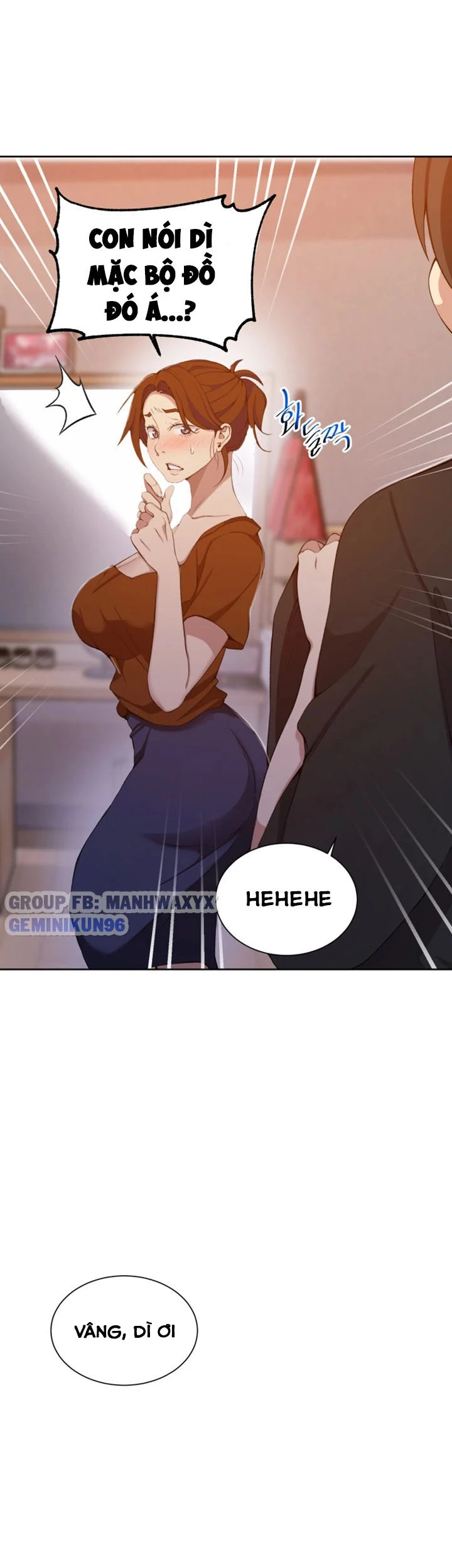 Lớp Học Bí Mật – Secret Class Chap Chapter 42-Lớp Học Bí Mật – Secret Class - Next Chap 43
