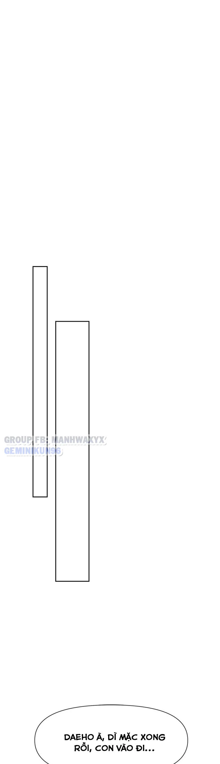 Lớp Học Bí Mật – Secret Class Chap Chapter 42-Lớp Học Bí Mật – Secret Class - Next Chap 43