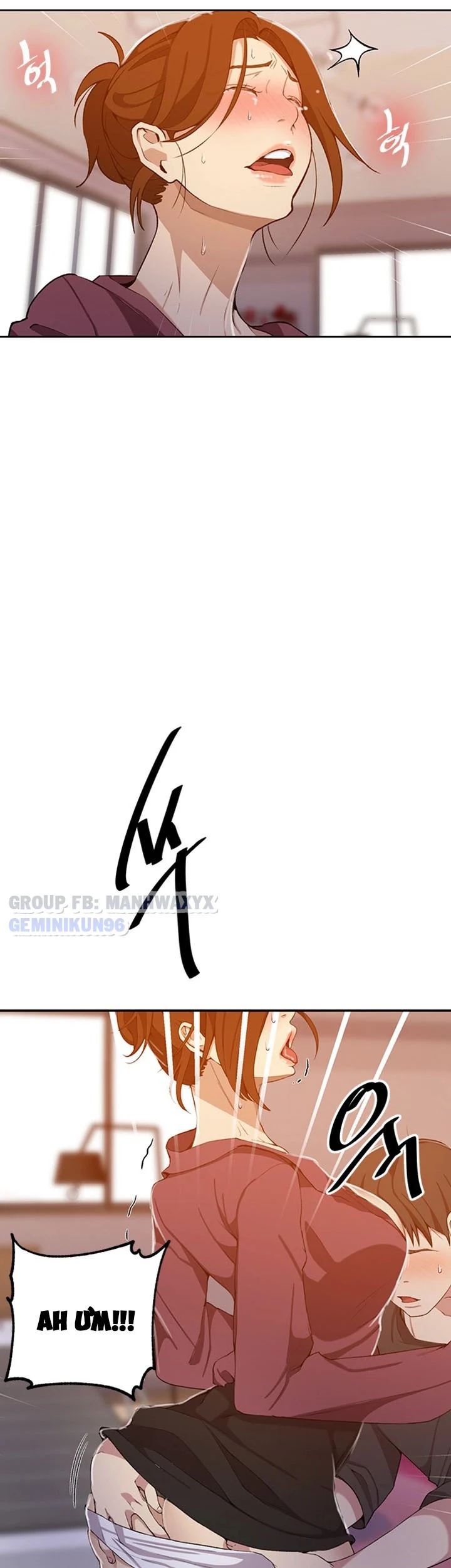 Lớp Học Bí Mật – Secret Class Chap Chapter 42-Lớp Học Bí Mật – Secret Class - Next Chap 43