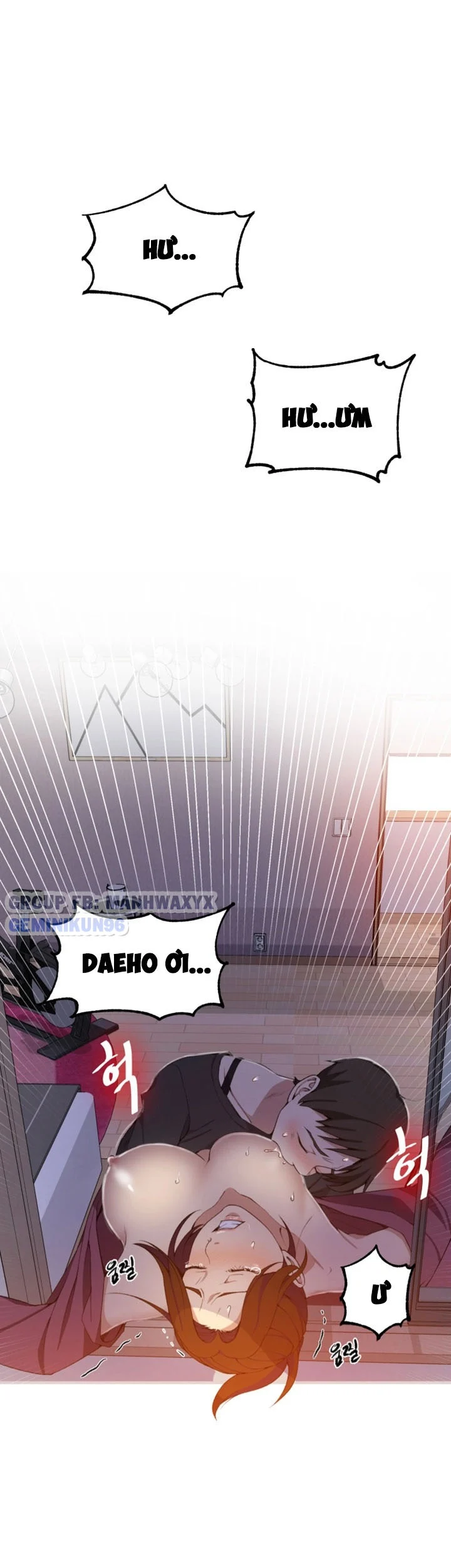 Lớp Học Bí Mật – Secret Class Chap Chapter 42-Lớp Học Bí Mật – Secret Class - Next Chap 43