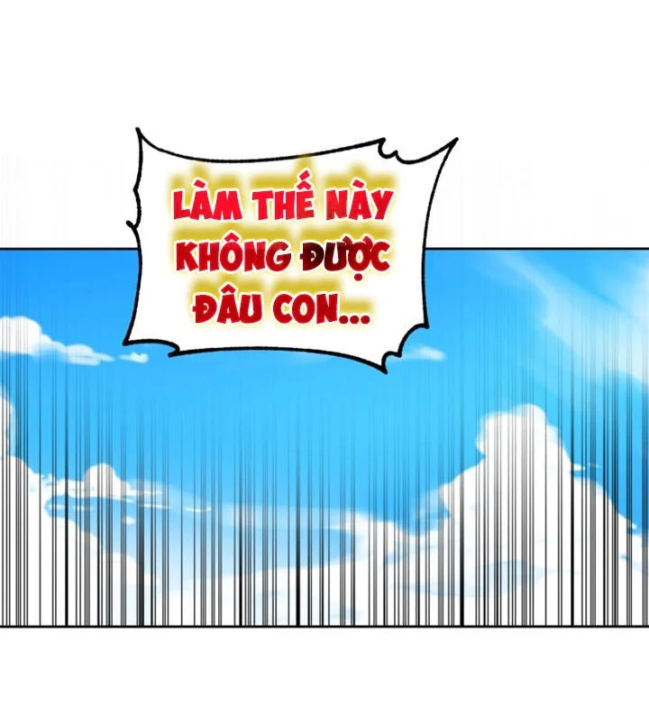 Lớp Học Bí Mật – Secret Class Chap Chapter 42-Lớp Học Bí Mật – Secret Class - Next Chap 43