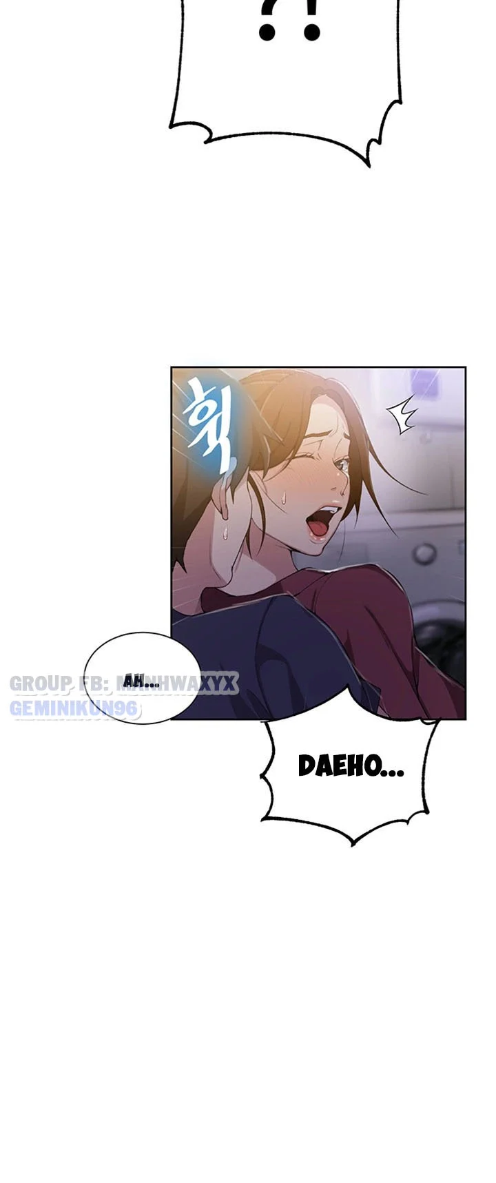 Lớp Học Bí Mật – Secret Class Chap Chapter 43-Lớp Học Bí Mật – Secret Class - Next Chap 44