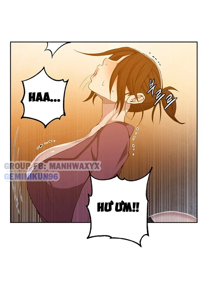 Lớp Học Bí Mật – Secret Class Chap Chapter 43-Lớp Học Bí Mật – Secret Class - Next Chap 44