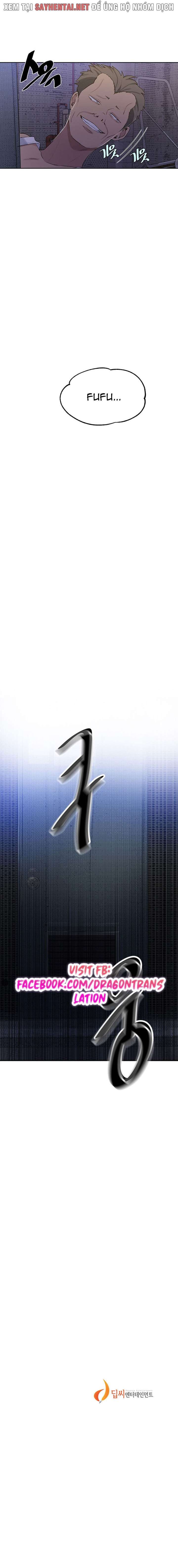 Lớp Học Bí Mật – Secret Class Chap Chapter 50-Lớp Học Bí Mật – Secret Class - Next Chap 51