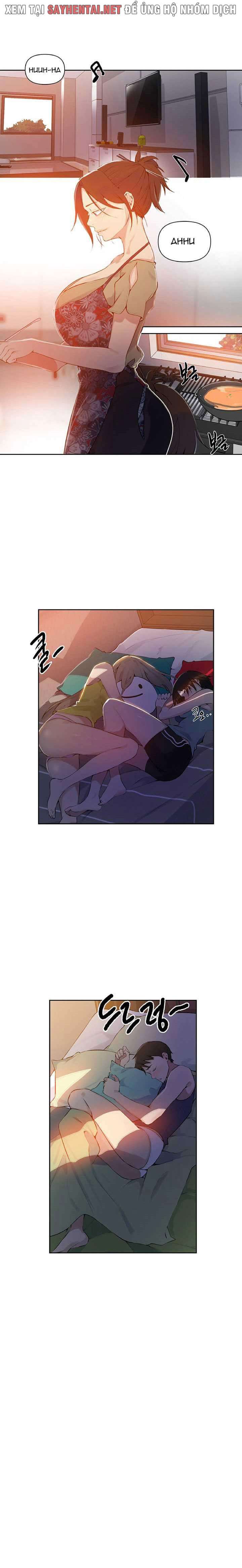 Lớp Học Bí Mật – Secret Class Chap Chapter 57-Lớp Học Bí Mật – Secret Class - Next Chap 58