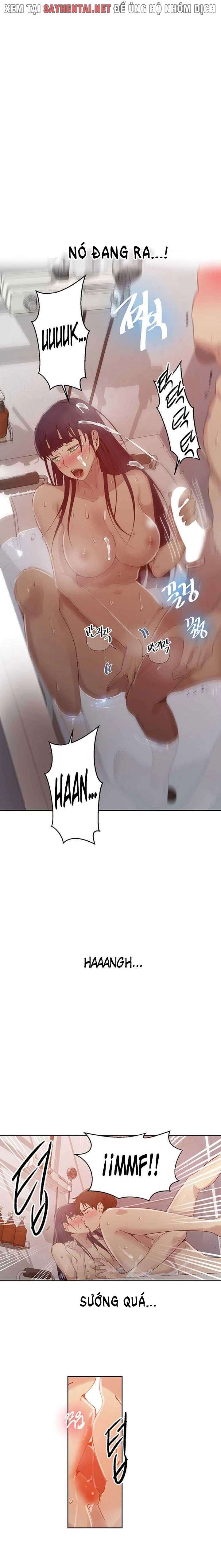 Lớp Học Bí Mật – Secret Class Chap Chapter 66-Lớp Học Bí Mật – Secret Class - Next Chap 67