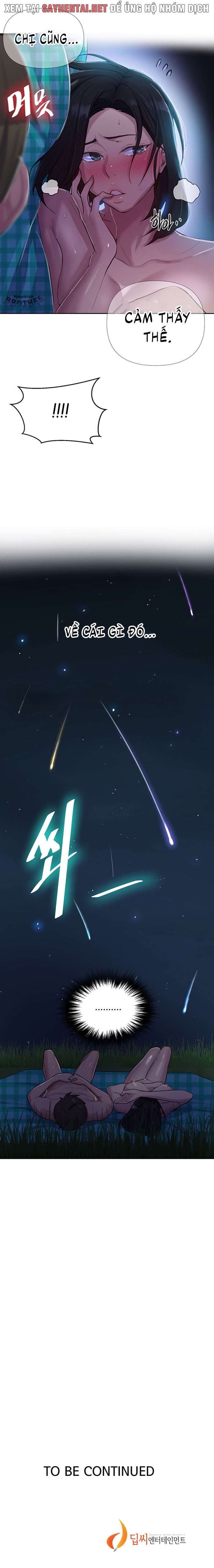 Lớp Học Bí Mật – Secret Class Chap Chapter 76-Lớp Học Bí Mật – Secret Class - Next Chap 77